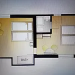 Haus Am Berg 2*