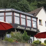 Haus Am Berg